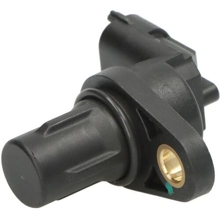 Herth+Buss Elparts Sensor, nokkenas positie HERTH+BUSS JAKOPARTS 70630204