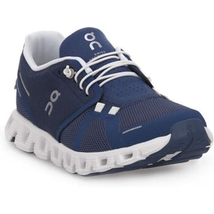 Hardloopschoenen On Cloud 5