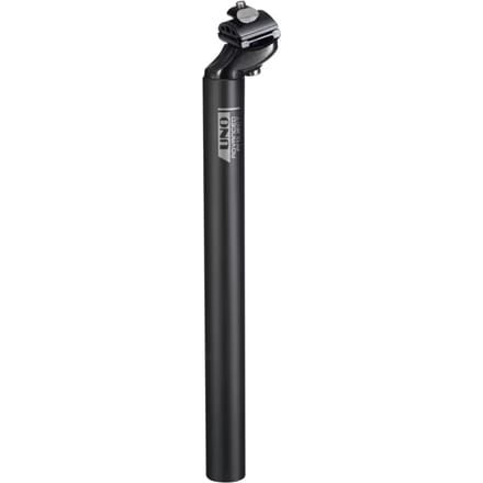 Zadelpost Kalloy Uno UNO TS 297