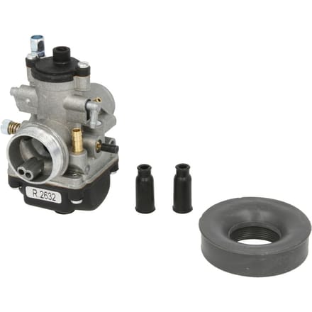 Carburateur INPARTS IP000210