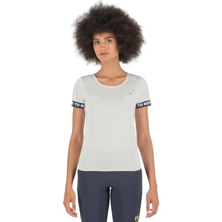 Damestrui Karpos Easyfrizz
