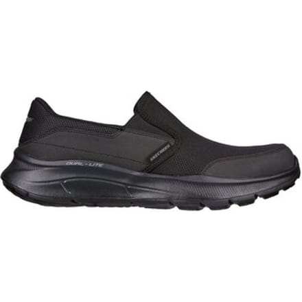 Mocassins Skechers -
