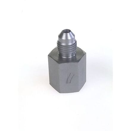 Accessoires en reserveonderdelen voor lasapparatuur IDEAL GIR04HJ