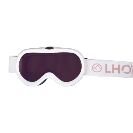 Skimasker Lhotse Lambada Mr S3