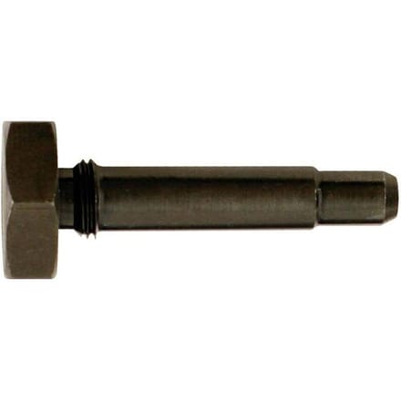 KS Tools 400.2454 Nokkenasfixeerdoorn (uitlaat)