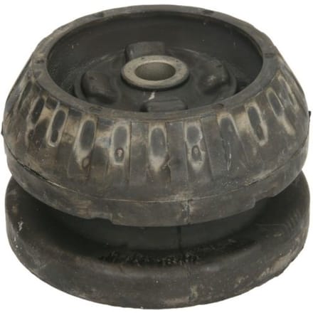Veerpootlager AKUSAN MA 0035