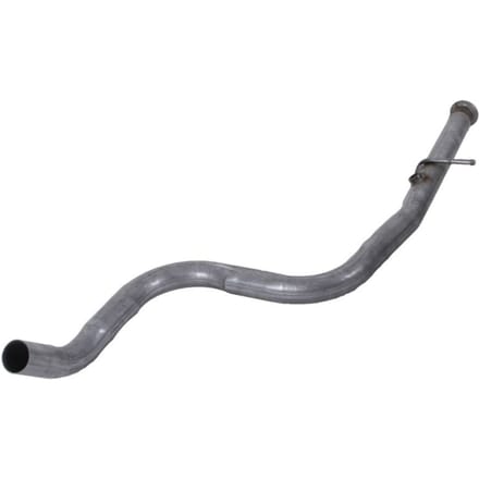 Uitlaatpijp BOSAL 850-963