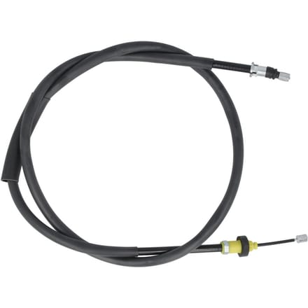 Kabel, parkeerrem ABE C7R046