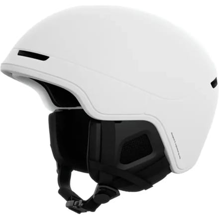 POC Obex Pure Helm wit