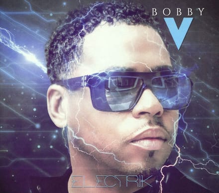 Electrik