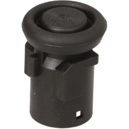 Dop WABCO 4410320434