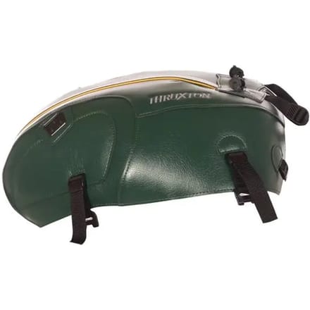 Motortankmat Bagster Triumph Thruxton 1200-1200 R 2016-2019