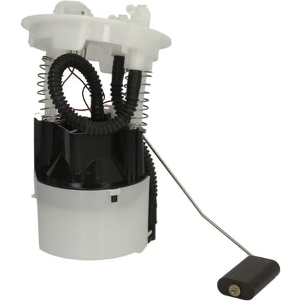 Elektrische brandstofpomp MAGNETI MARELLI 313011313160