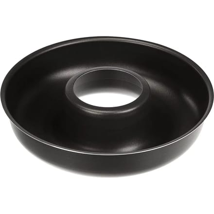 Savarin schimmel Lacor