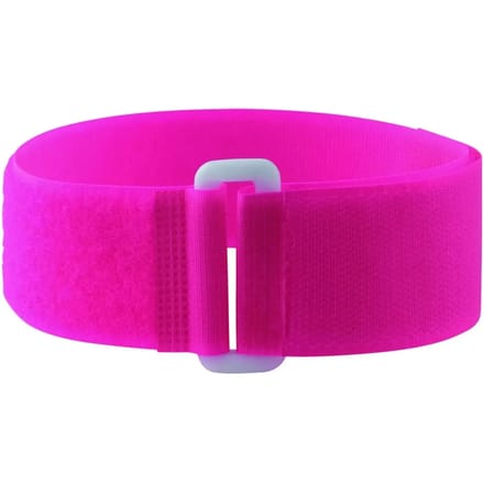 Zelf grijpende armband met lus Kamer (x5)