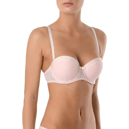 Vrouwenbeha Conte Elegant Tatouage Rb8042