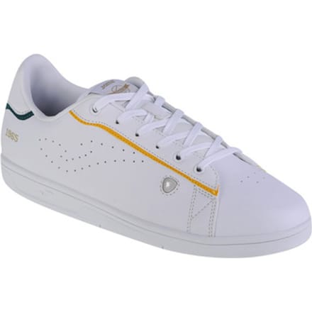 CCLAS2316 Joma Classic 1965 Men 2316, Mannen, Wit, Sneakers, maat: 41