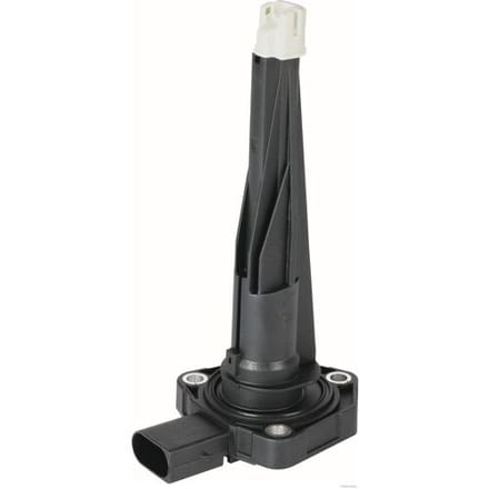 Sensor, motoroliepeil HERTH+BUSS ELPARTS 70684209