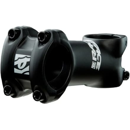 Stam Race Face Ride 31.8 - 60x6°