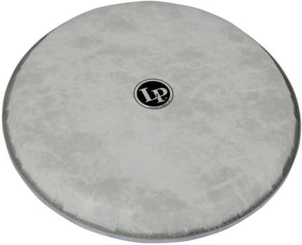 Latin Percussion Djembe vel Fiberskyn 3 T-X Rims