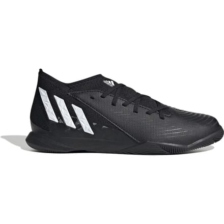Kindervoetbalschoenen adidas Predator Edge.3 IN