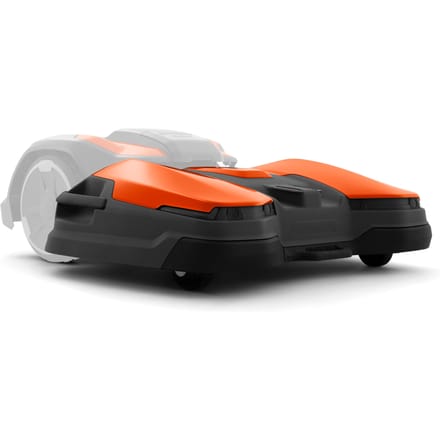 Husqvarna maaidek t.b.v. ceora razor 43l