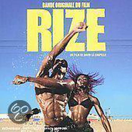 Rize