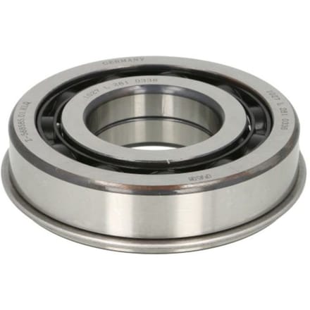 Schaeffler Ina Lager, handgeschakelde versnellingsbak INA 722 0711 10