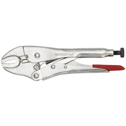 Gedore RED 3301177 Griptang 185 mm