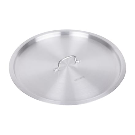 Deksel Voor Hoge Kookpan - 40cm - Vogue S362