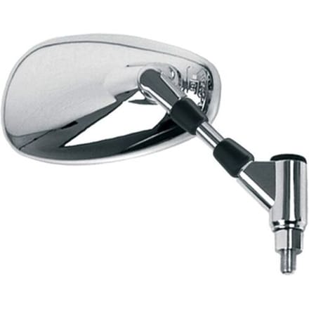Spiegel VICMA EY108D