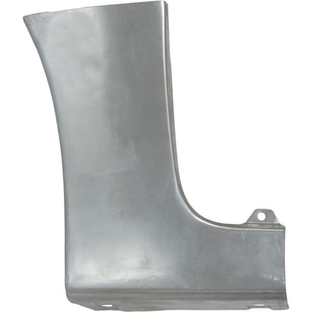 Binnenspatbord BLIC 6504-03-0107331P