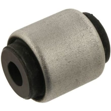 Voorste draagarm silentblock FEBI BILSTEIN 30494