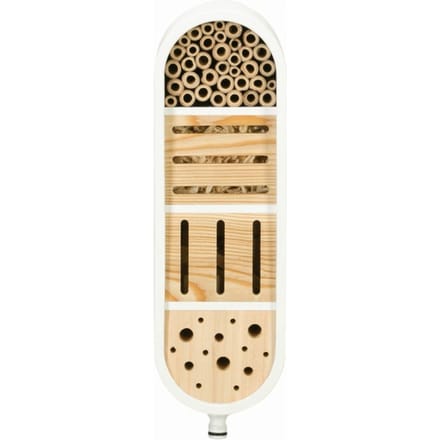 Gardena clickup! insectenhotel