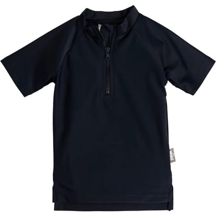 Meisjes bad T-shirt Sterntaler