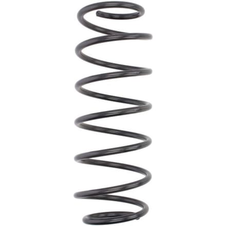 Chassisveer LESJÖFORS 4004229