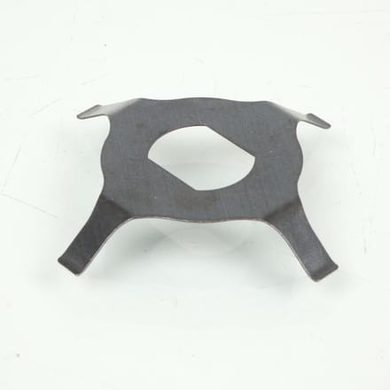 Ressort étoile d embrayage RSM pour mobylette Peugeot 50 103 Neuf