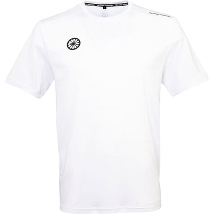 The Indian Maharadja Jaipur Performance Shirt Jongens - Maat 176