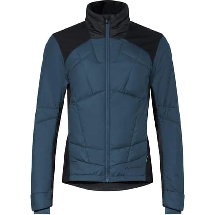 Donsjack voor dames VAUDE Minaki IV