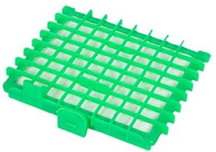 Rowenta Filter Hepa filter Silence Force, X-Trem Power ZR002901