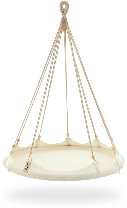 TiiPii Bed – Bambino Kids (1m)
