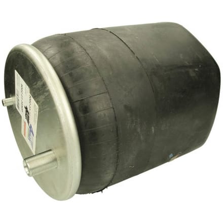 Veerbalg, luchtvering MAGNUM TECHNOLOGY 5002-03-0230P