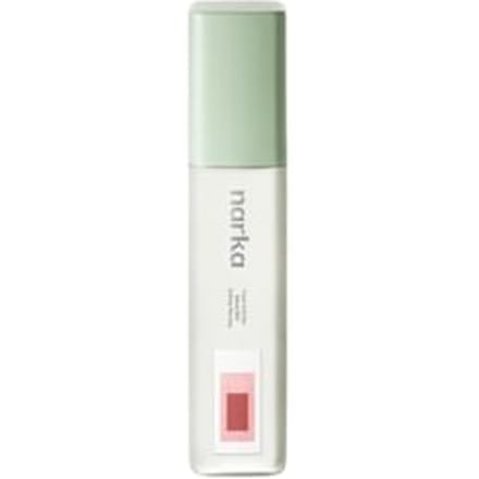 narka - Fresh Veil Hair Sebum Mist 2026 Version - 80ml