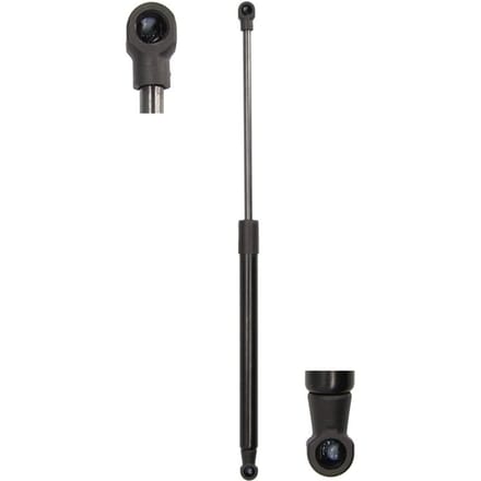 Gasveer kofferbak/laadruimte MAGNUM TECHNOLOGY MGS8003