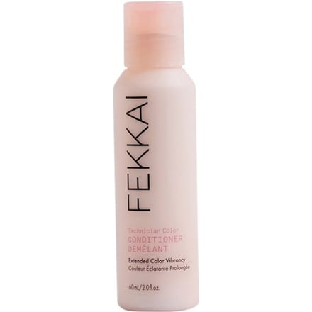 Fekkai Technician Color Conditioner Kleurconditioner Unisex 60 ml