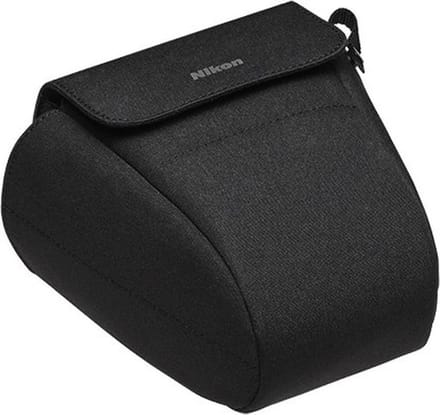 Nikon CF-DC9 Semi Soft Case Z7/Z6