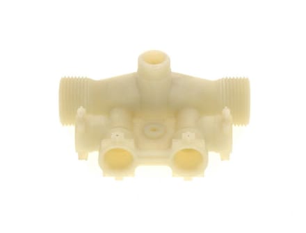 BOSCH Menglichaam, 87085050200