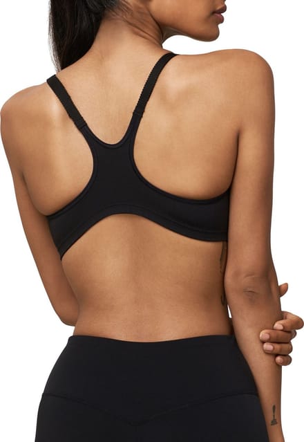Triumph Bügelloser BH Triaction Fitness