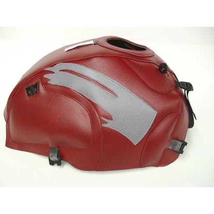 Motorfiets tankbeschermer Bagster R / R 100 R/ R 1000 GS/ R80GS