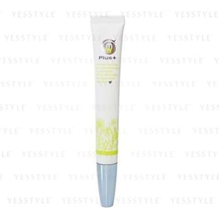 Actyfree - Melty Wink Plus Eye Cream Serum 15ml